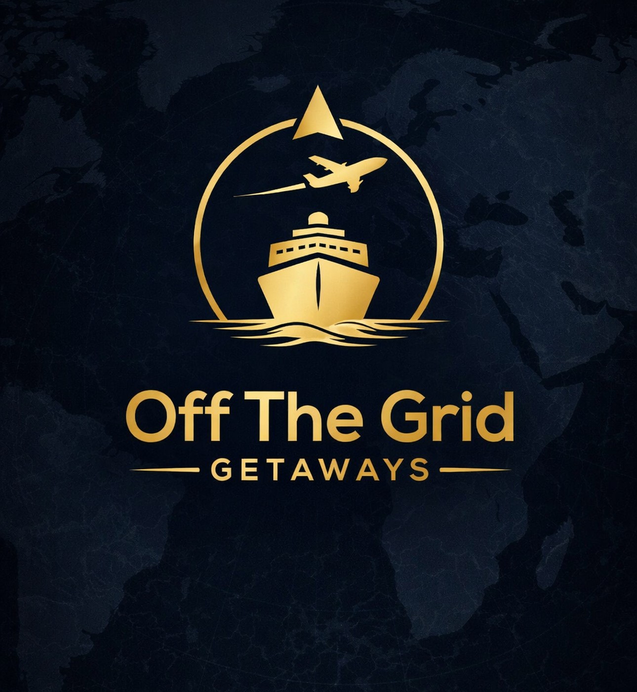 Off The Grid Getaways